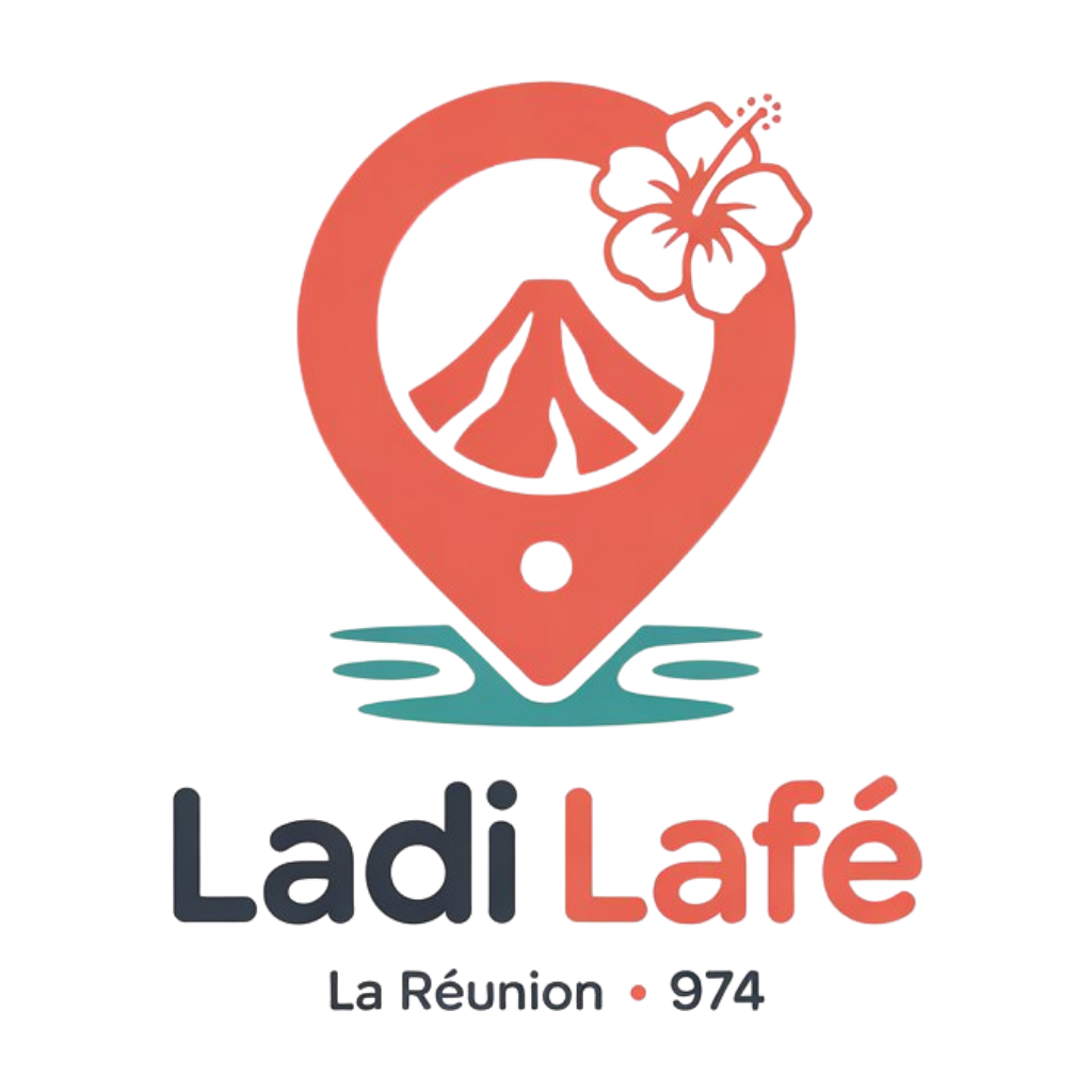 Ladi Lafé