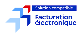 Conformité facturation électronique